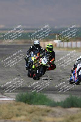 media/Jun-28-2025-CRA (Sat) [[8017bea174]]/Race Photos/Race 1/